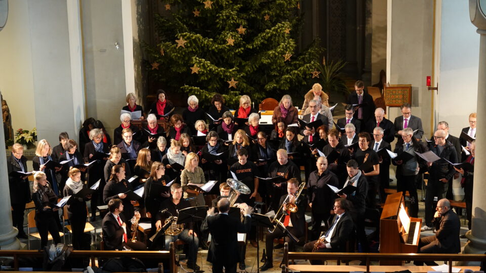 https://www.musik-st-georg.ch/wp-content/uploads/2021/05/Vollbild1-960x540_c.jpg