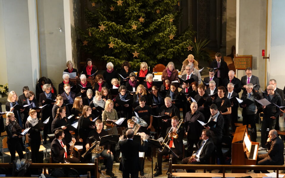 https://www.musik-st-georg.ch/wp-content/uploads/2021/05/Vollbild1-960x600_c.jpg