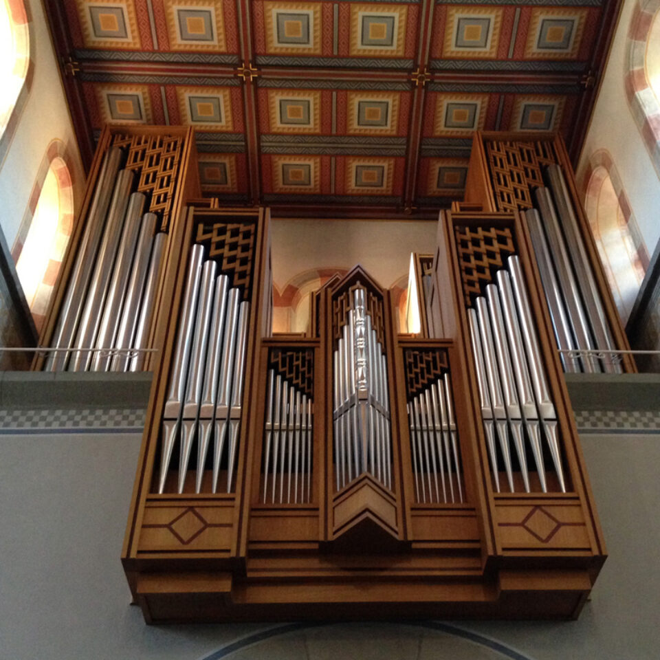 https://www.musik-st-georg.ch/wp-content/uploads/2024/05/Konzert-Orgel-960x960_c.jpg