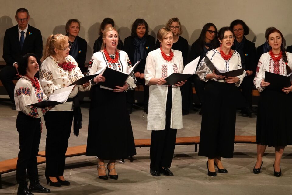 https://www.musik-st-georg.ch/wp-content/uploads/2025/04/54375813889_41585fd499_o-scaled-960x642_c.jpg