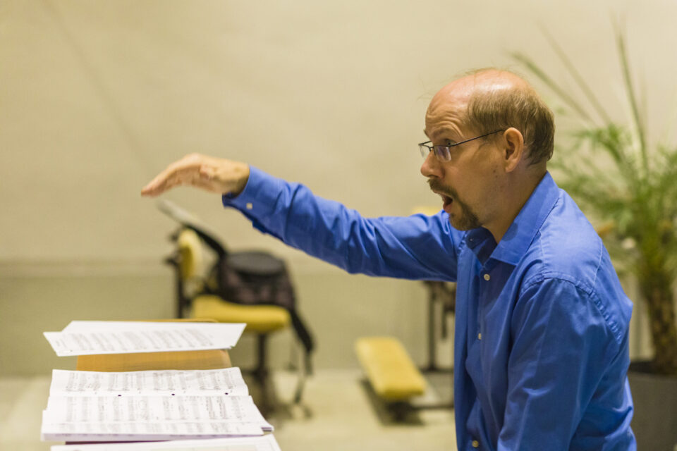 https://www.musik-st-georg.ch/wp-content/uploads/2025/04/Chorprobe_28_09_2020-10-1-scaled-960x640_c.jpg