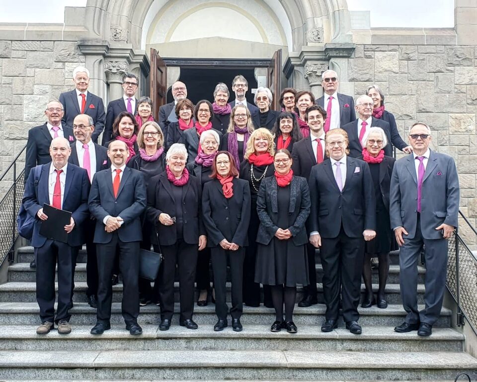 https://www.musik-st-georg.ch/wp-content/uploads/2025/06/Kantorei-St-Georg-2024-1-960x768_c.jpg