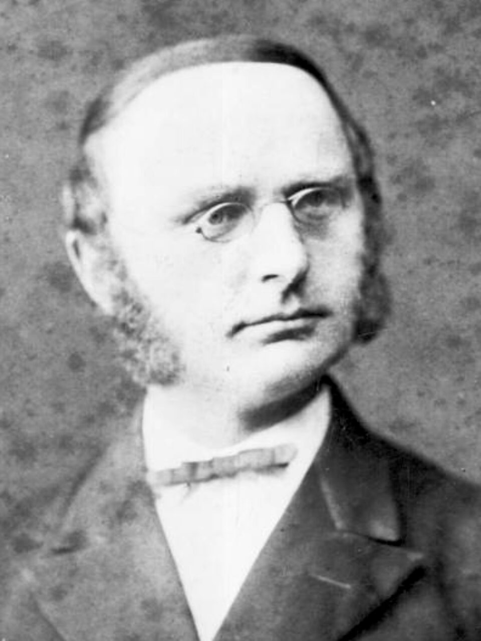 https://www.musik-st-georg.ch/wp-content/uploads/2026/05/Stehle-Messe_S-R_2-960x1277_c.jpg