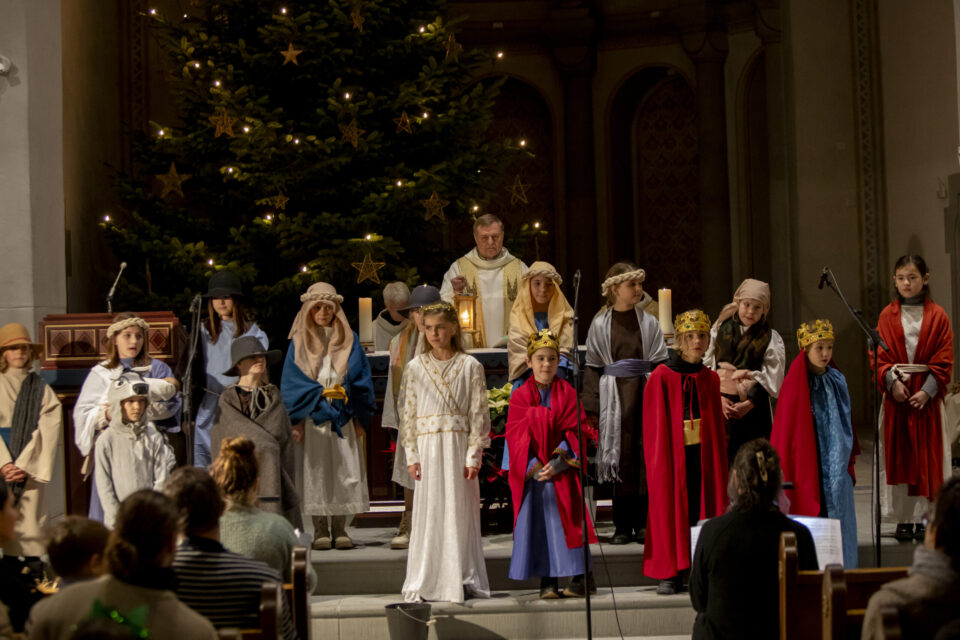 https://www.musik-st-georg.ch/wp-content/uploads/2026/07/WeihnachtsMusical_2025-114-scaled-960x640_c.jpg
