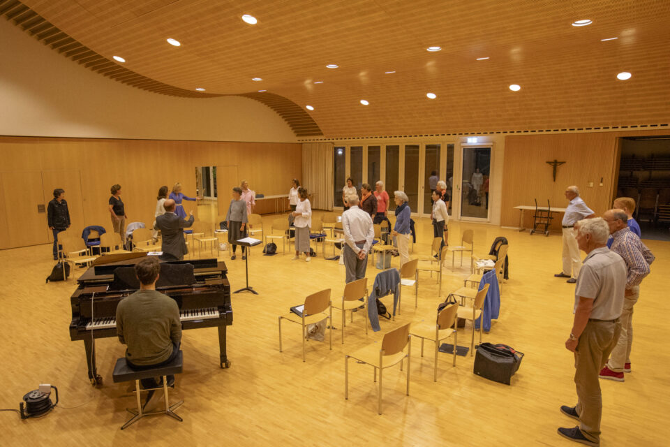 https://www.musik-st-georg.ch/wp-content/uploads/2026/09/Chorprobe_2023-3-scaled-960x640_c.jpg
